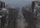 جنگی جهنمی در اوکراین: این جهنم از کجا نشات می گیرد؟