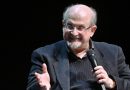 چرا دفاع از سلمان رشدی، مبارزه علیه جمهوری اسلامی است؟