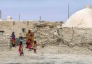 طرح جدید غارت و مرحله جدید سرکوب در بلوچستان