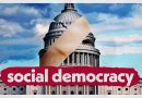 سوسیال دموکراسی چیست و چرا دیکتاتوری سرمایه داری است؟